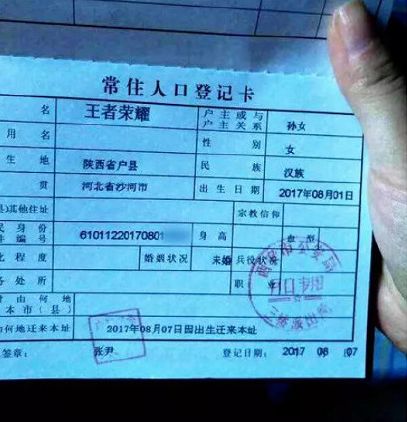 一、 商丘起名文化背景