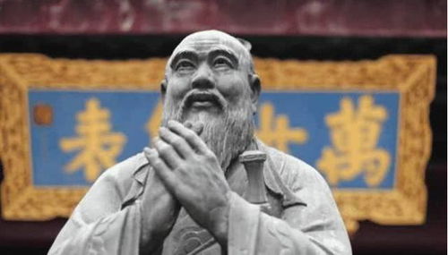 一、 2026年黄历显示：属马的要发财？！