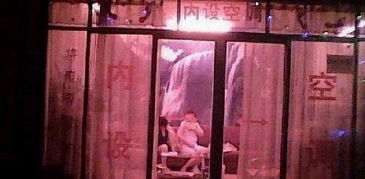 办公室风水：座位方位与职场晋升之间到底有哪些联系？