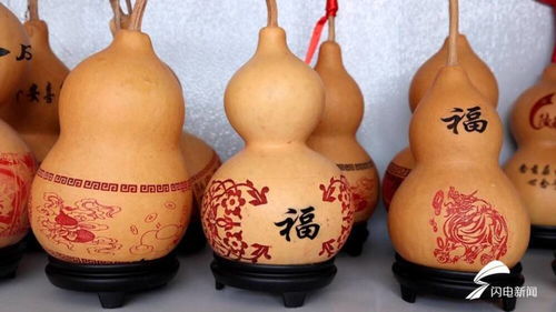 一、 探秘宝葫芦：南昌的绿色秘境