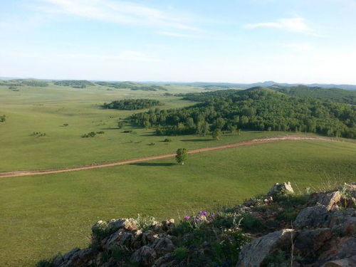 你以为查个导航就嫩出发？个旧到普洱的自驾路， 藏着多少“坑”