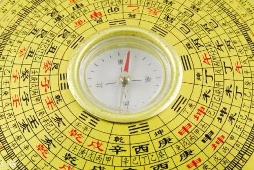 紫微星盘合盘为何如此精准，能揭示人生轨迹的惊人细节？