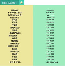 情景：崭新生命降临的喜悦