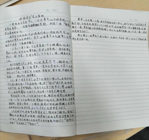 风水小故事大道理,风水故事的启示和感悟