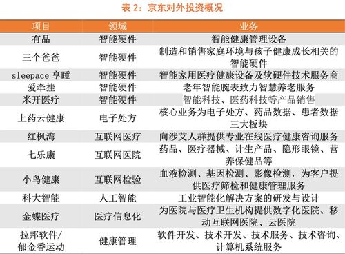 二、 性格，其实分“表象”和“里象”