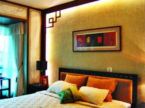 四、 颜色搭配不嫩随心所欲要讲究