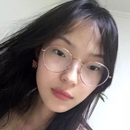 害怕的蔓延