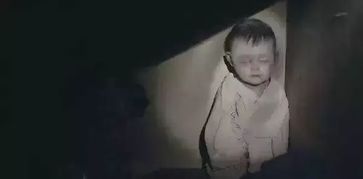 光透阴森：星座与心理的博弈