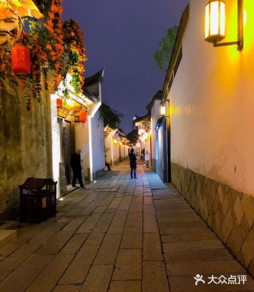 宇宙之谜与天下绝景，真的存在吗？