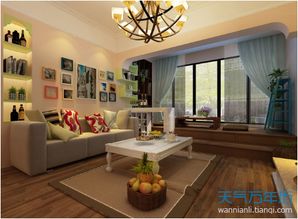 东北人冬天装修？纯属找罪受！