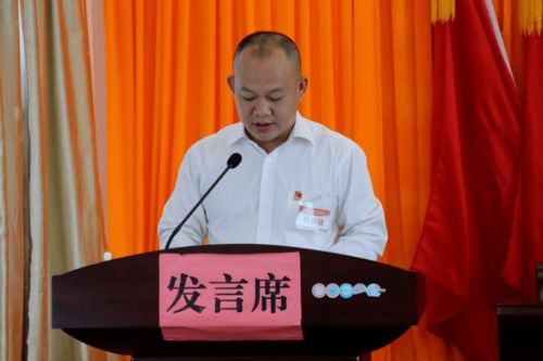 成渝双城：经济圈里飘着浓浓的人情味儿