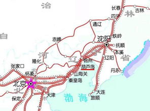星座避坑指南
