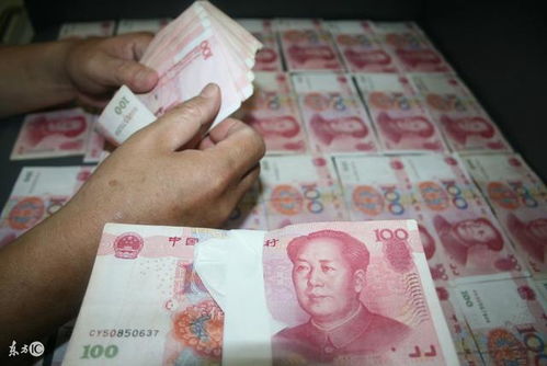 前言：八月流火，天時地利人和