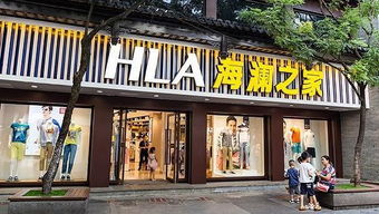 苏州古镇惊魂：会说话的模特