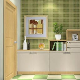 农村卧室门尺寸标准,农村卧室门尺寸标准