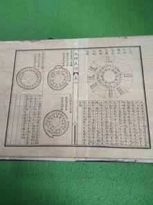 盗墓笔记风水秘术,盗墓笔记的风水布局特点