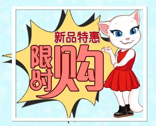 你以为蒙古语名字随便翻俩词就行？天真呐！