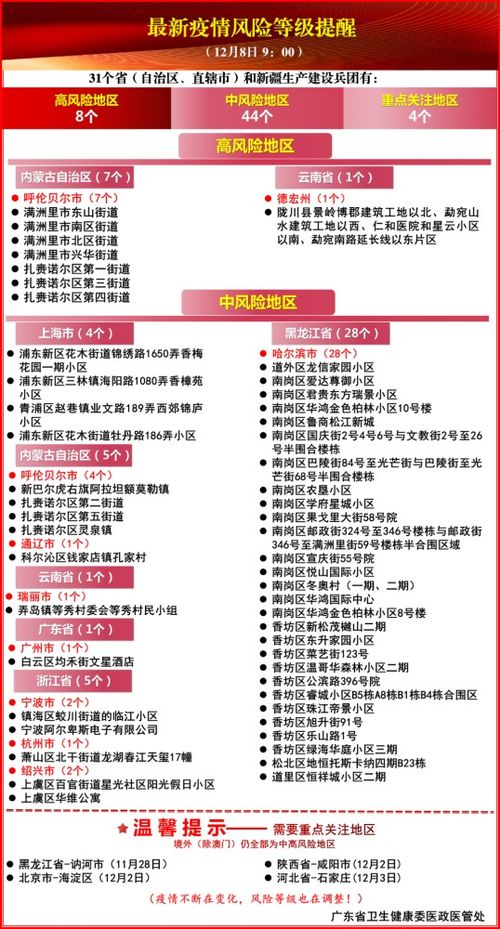 九月的江苏：一场关于风险因素与希望的旅行