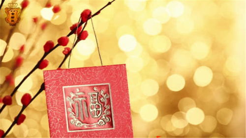 风水与财运的微妙关系