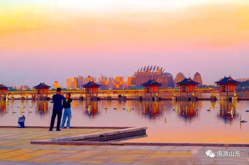 杭州旅游攻略：纯玩0购物