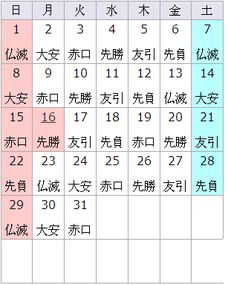 黄历中日冲生肖的冲字在黄历中应该如何正确读法？