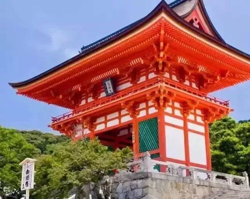 古dou文化传承爆款，京dou风俗馆独家纪念品