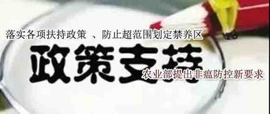 为哪些说给宝宝起名就像抓阄一样？
