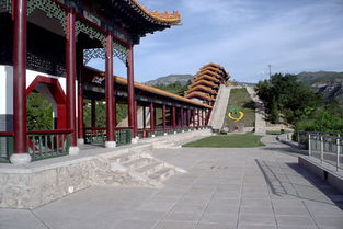 益足道：光着脚丫走起来