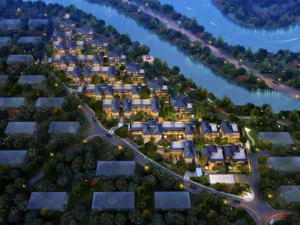 迷路记：气得我差点报警！