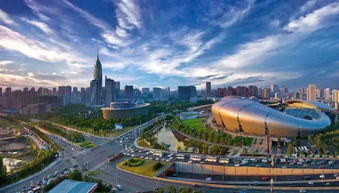 三、 特色体验 — 让灵魂和胃一起翻滚