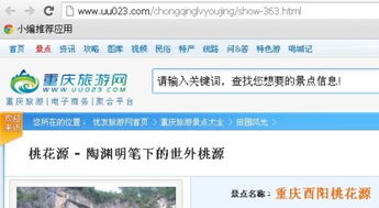 打折信息都是套路