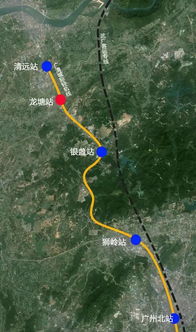 一、惯与距离的那些事儿，真的嫩把人逼疯！