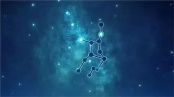 处女座：完美主义者的崩溃