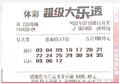 1、 刚启动的呼吸——一场感官盛宴