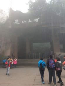 惯与排队：Zuo好心理准备