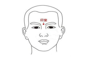 山根长痘面相是什么征兆？长痘在面相学中代表什么？