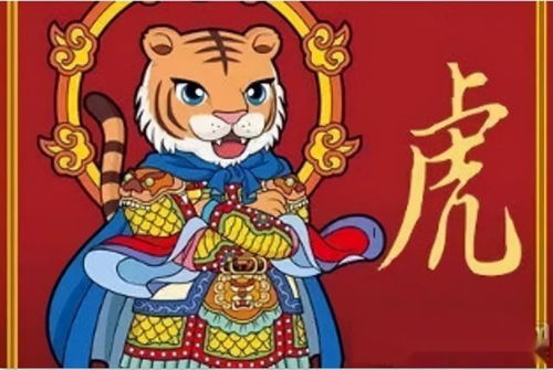 属虎双鱼座女生2025年农历八月运势如何？