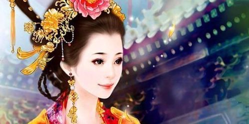 段家小公主取名大乱炖：这些名字你敢用算我输