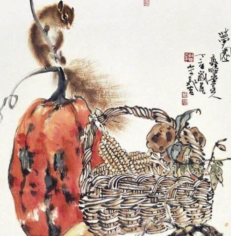 1960年出生的人属什么命？求解答！