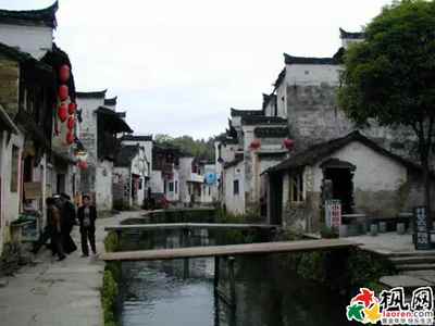 逃离钢筋水泥：武汉周边乡村旅游的“糟心”指南