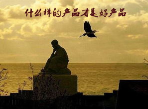 三、实战案例——42岁猴子、鸡、羊到底该怎么起名？（别笑， 这真实有戏）