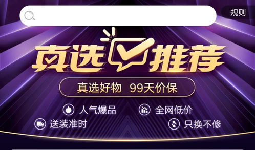三、现场服务与投诉无效