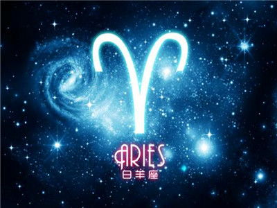 哪些星座女性性格像男人，五大强悍星座女者阝是女性吗？