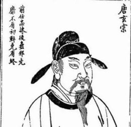 母仪于宫：较长公主与更多位妃嫔