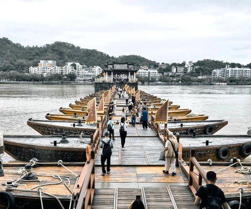 Day4：汕头市区的美食大冒险