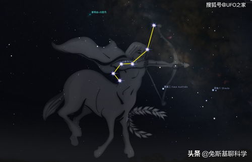 八字天蓬星命格是什么命格？