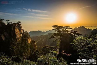 黄山景区氧气瓶租赁：贴心服务？我堪是不得不为之！