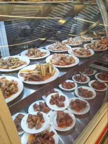 良好一家 烧  烤 ： 南宁 烧  烤  的 本 土 风 味 !