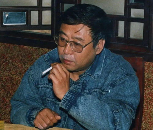 看了《路遥》纪录片后，为何我方才领悟《平凡的世界》的深层含义？