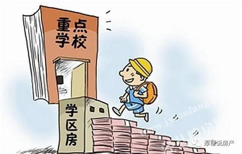出发前的心理建设：Zuo好被“淹没”的准备